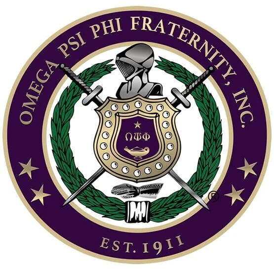 Omega Psi Phi