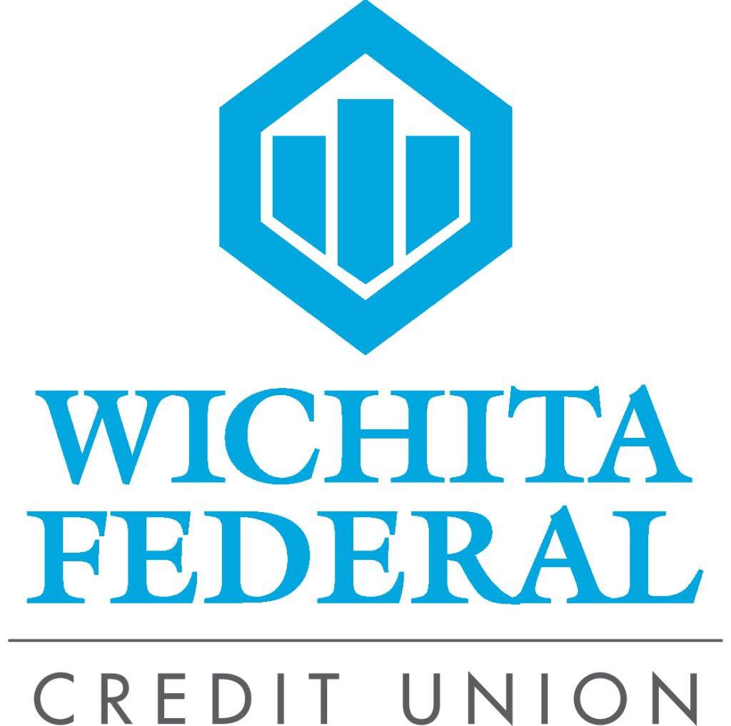 Wichita Federal Credit Union