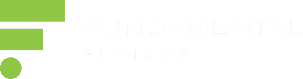 Fundamental Fitness