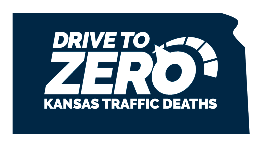 Drive to Zero