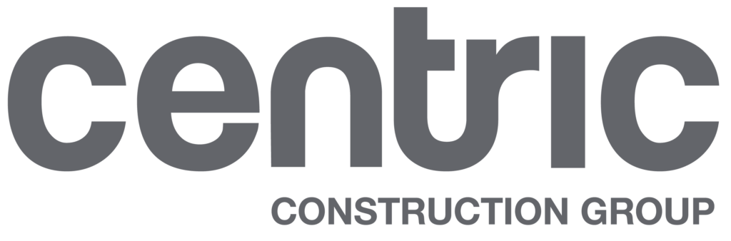 Centric Construction