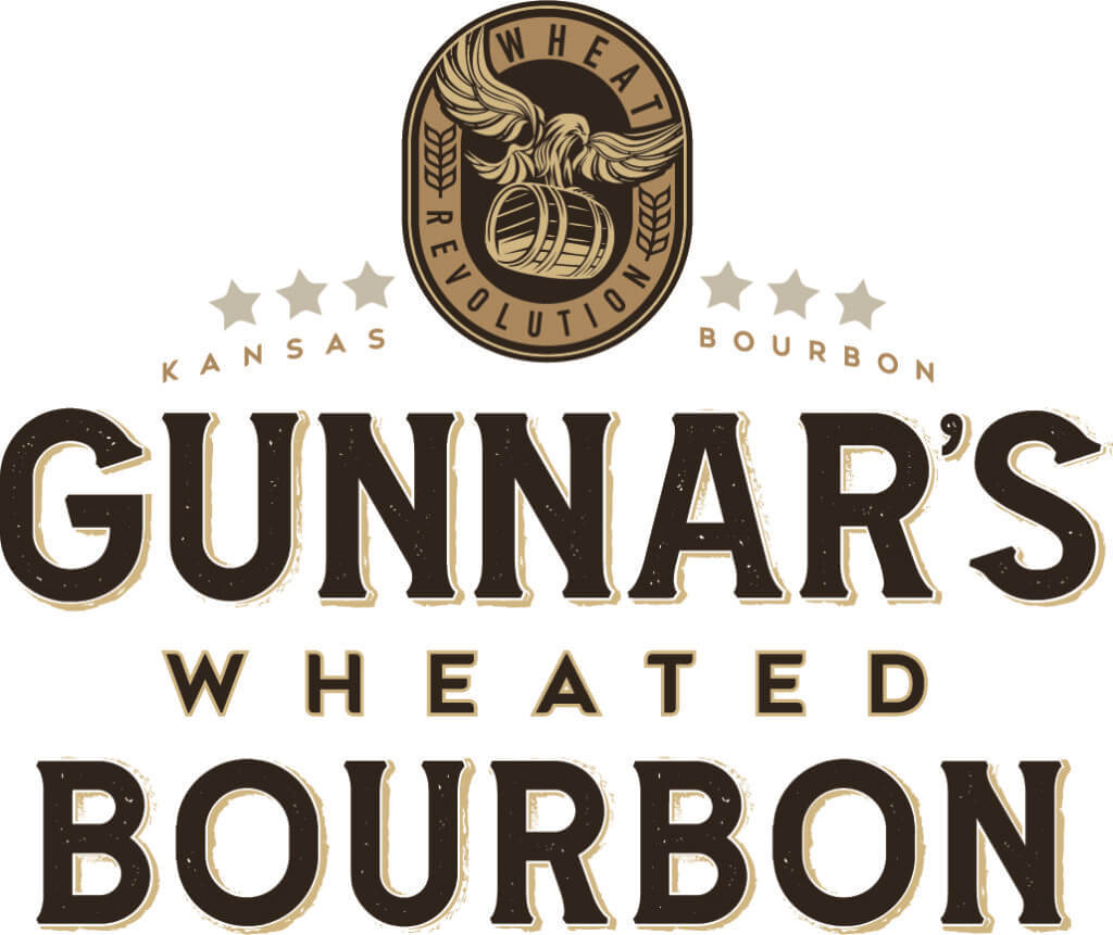 Gunnar's Bourbon