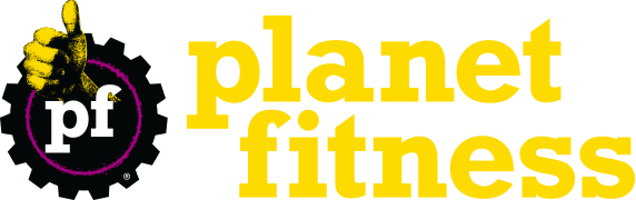 Planet Fitness