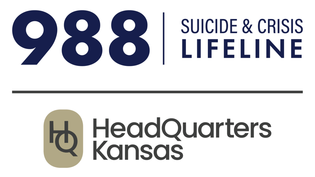 HeadQuarters Kansas