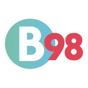 B98