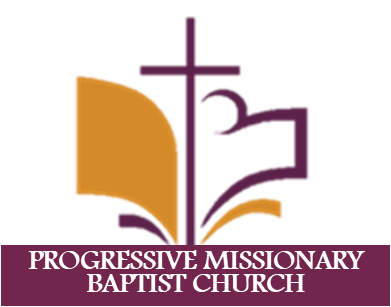 Progressive Missionary Baptist Church