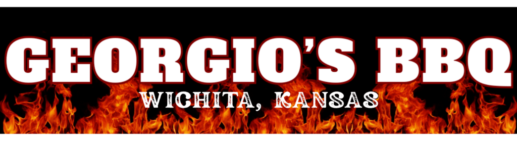 Georgio's BBQ